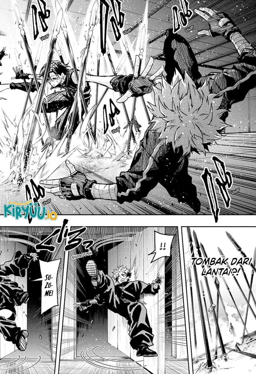 image-komik-shinobi-undercover-chapter-68-13/21