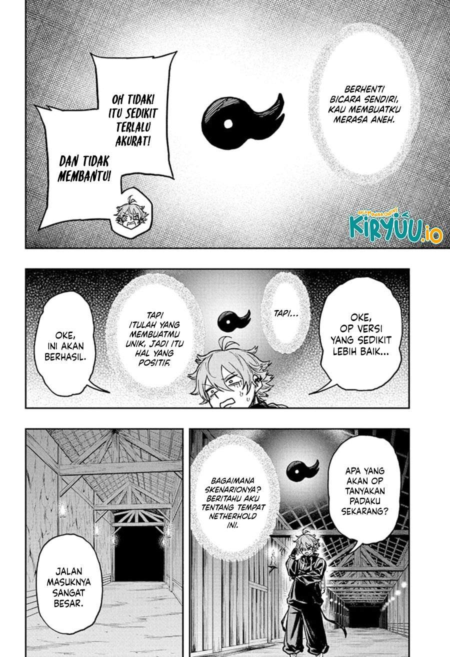 image-komik-shinobi-undercover-chapter-68-17/21