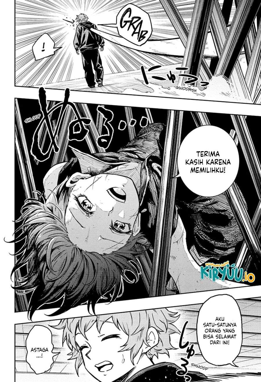 image-komik-shinobi-undercover-chapter-68-19/21