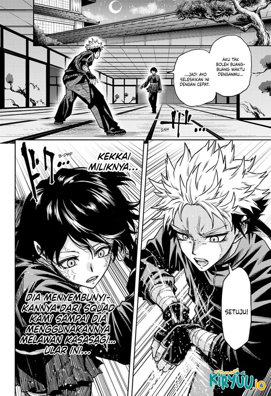 image-komik-shinobi-undercover-chapter-69-1/19
