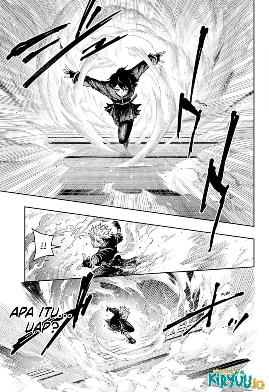 image-komik-shinobi-undercover-chapter-69-2/19