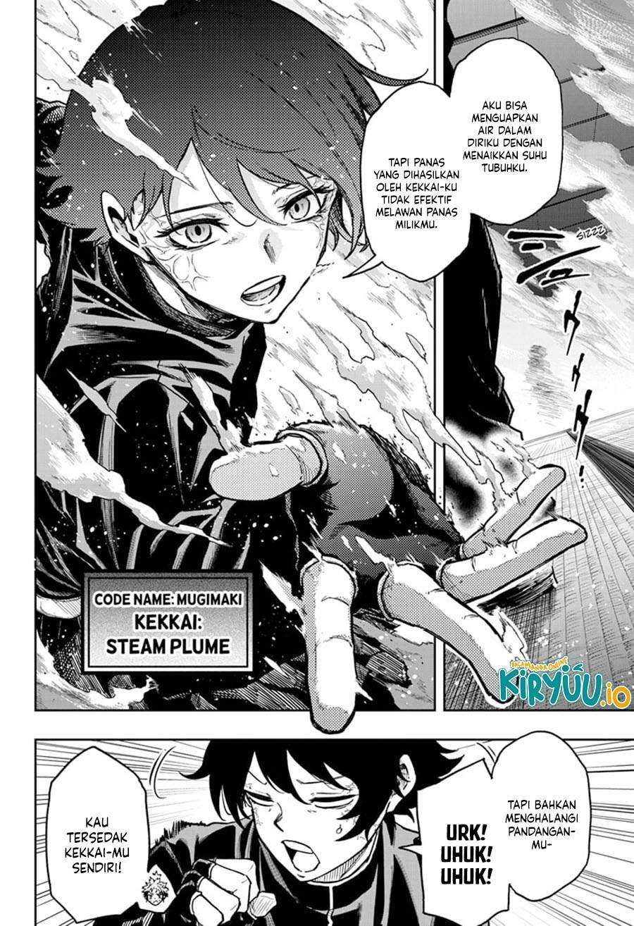 image-komik-shinobi-undercover-chapter-69-3/19