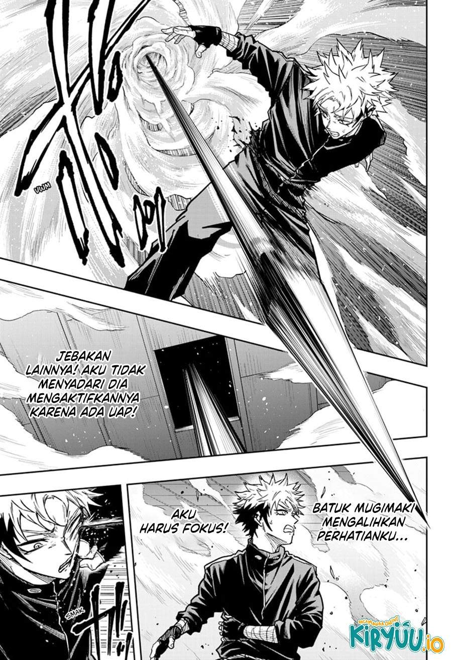 image-komik-shinobi-undercover-chapter-69-4/19