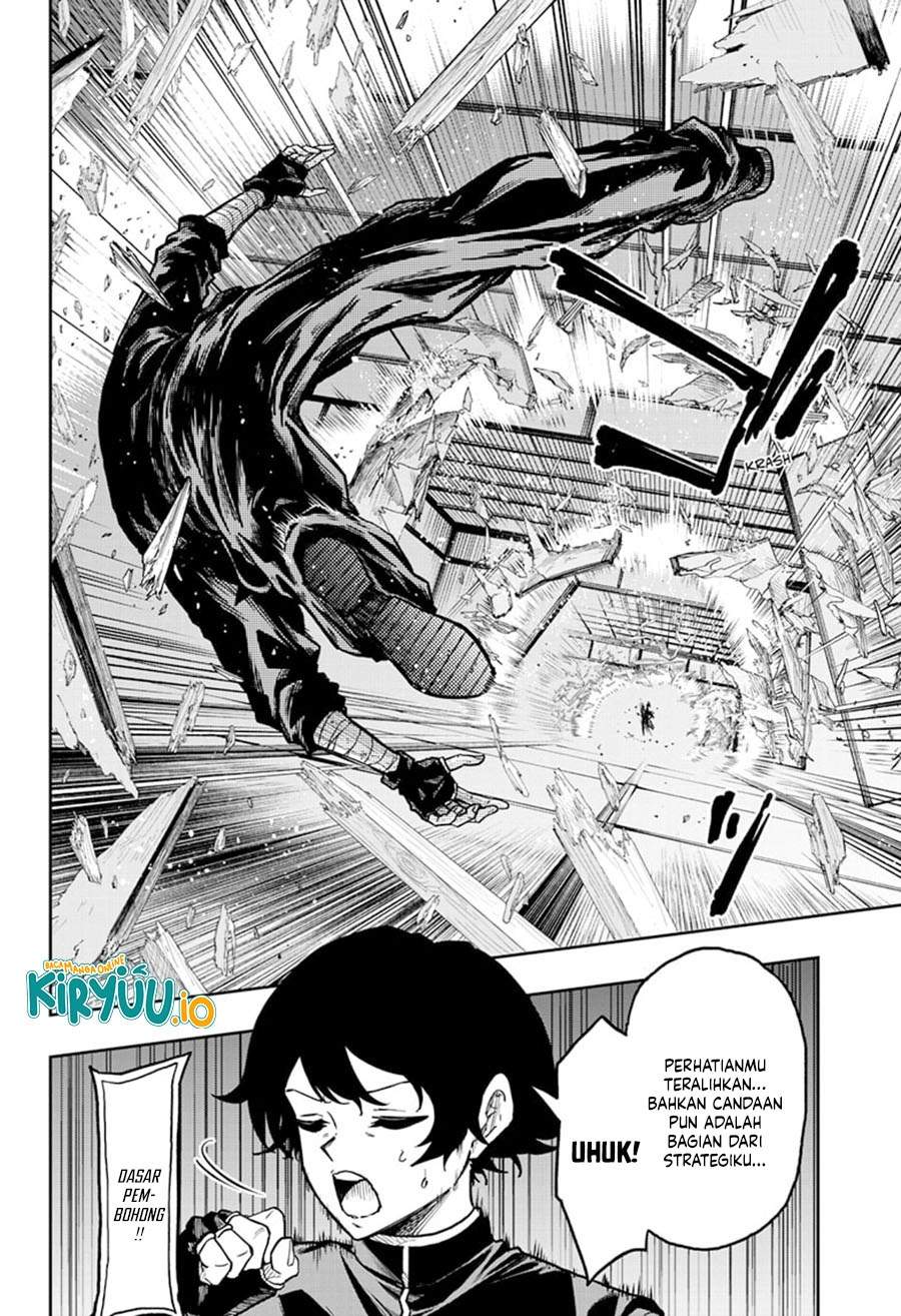image-komik-shinobi-undercover-chapter-69-5/19