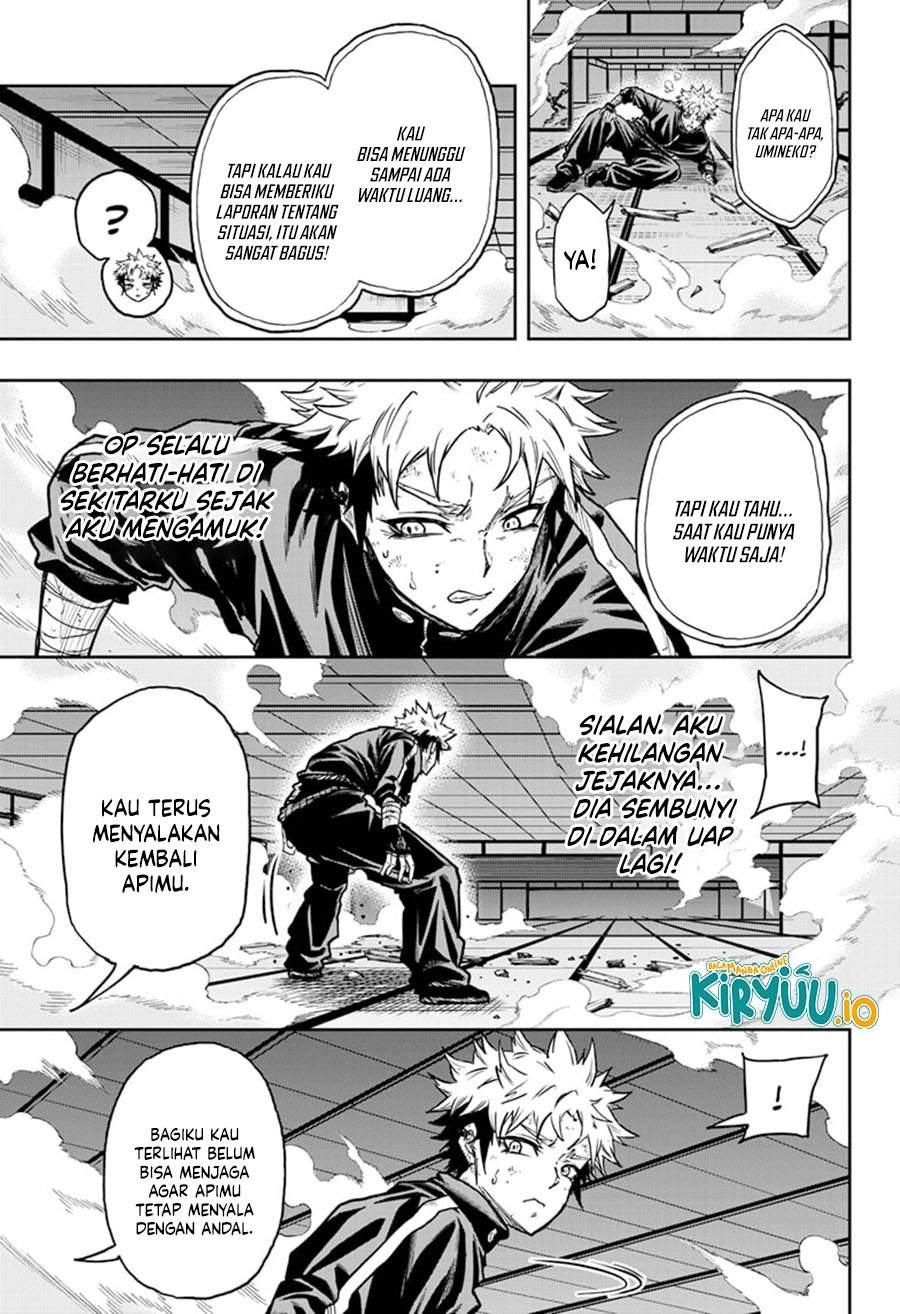 image-komik-shinobi-undercover-chapter-69-6/19