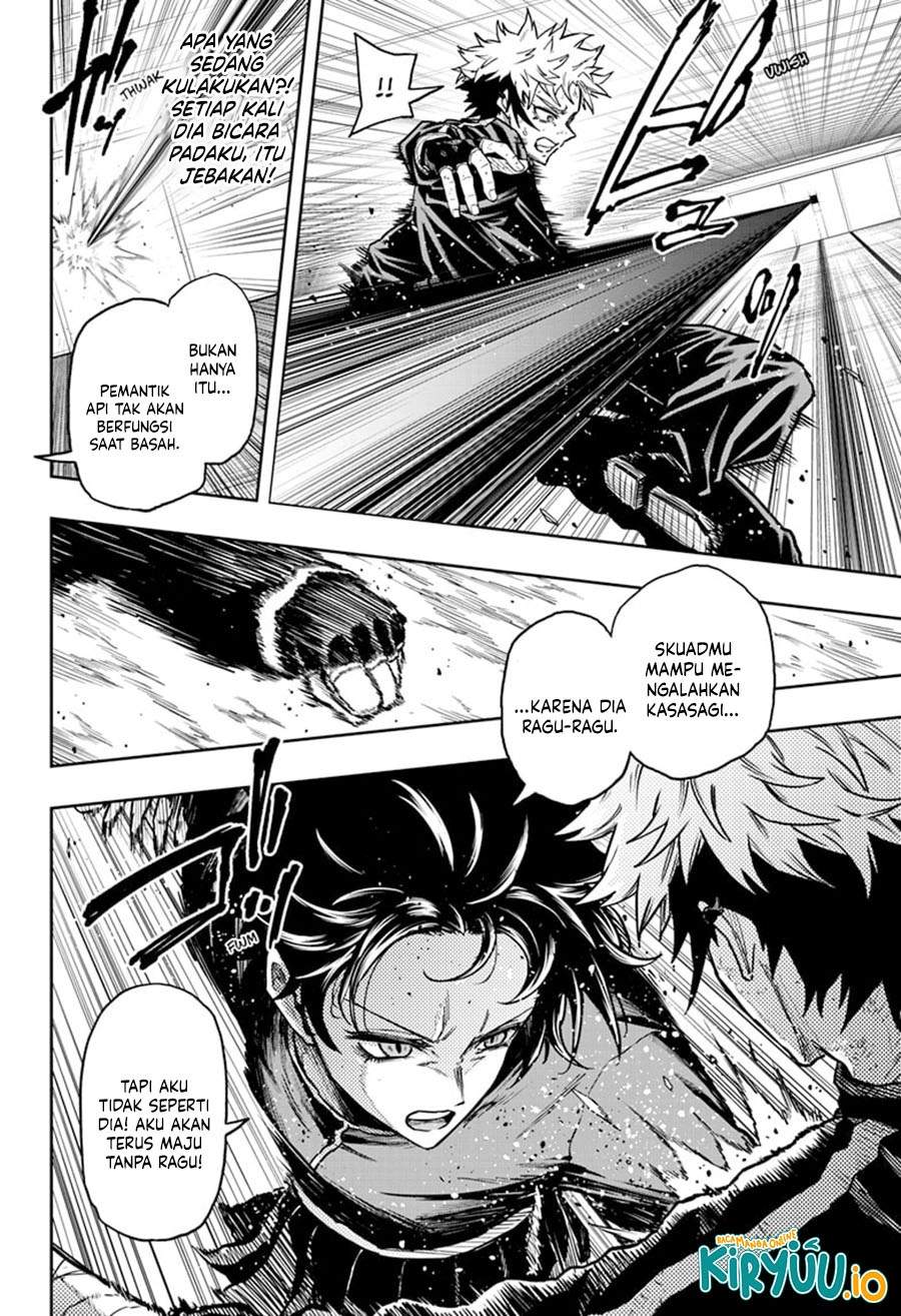 image-komik-shinobi-undercover-chapter-69-7/19