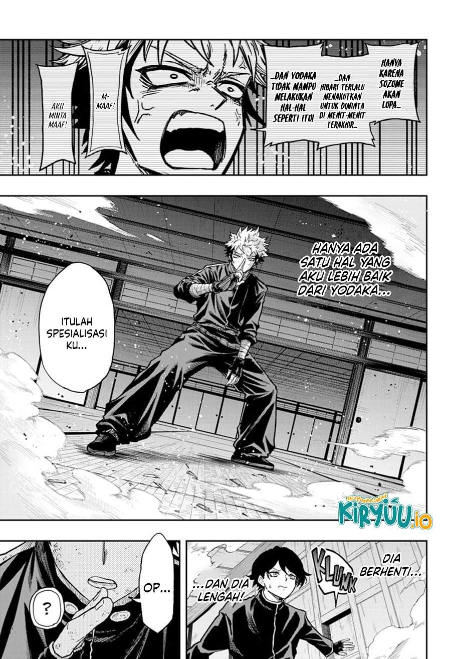 image-komik-shinobi-undercover-chapter-69-10/19