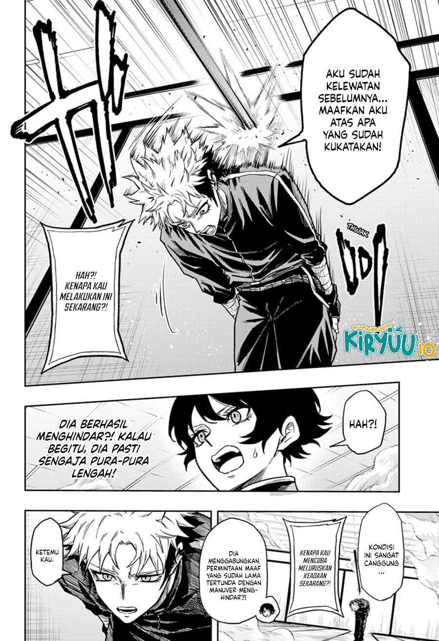 image-komik-shinobi-undercover-chapter-69-11/19