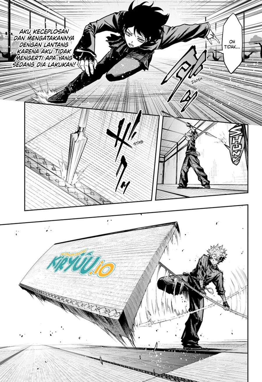 image-komik-shinobi-undercover-chapter-69-12/19