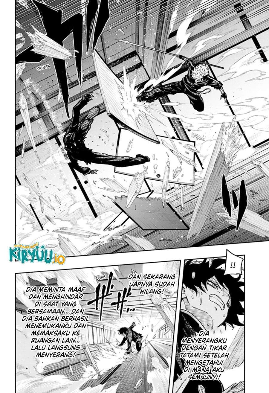 image-komik-shinobi-undercover-chapter-69-13/19