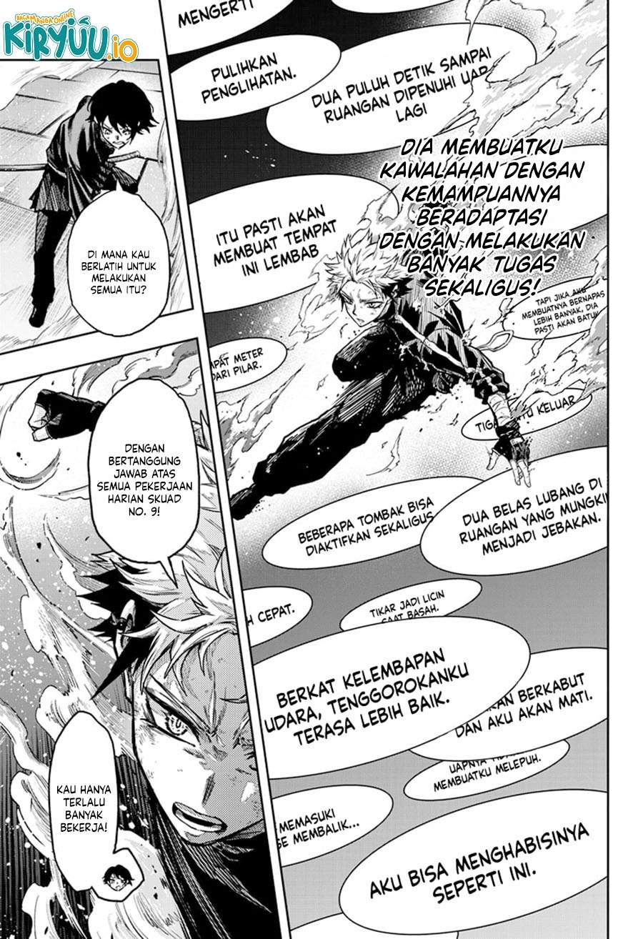 image-komik-shinobi-undercover-chapter-69-16/19