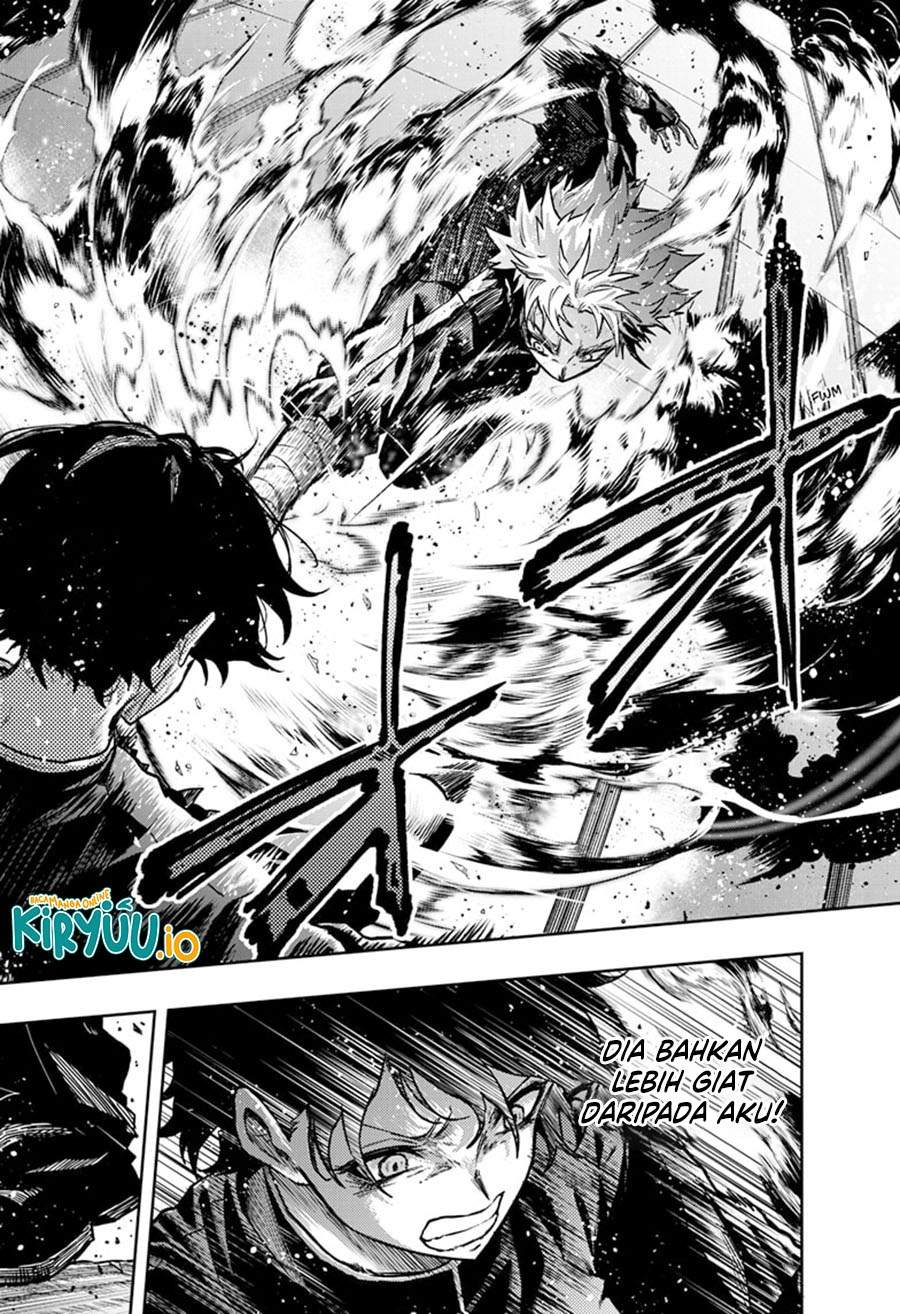 image-komik-shinobi-undercover-chapter-69-17/19