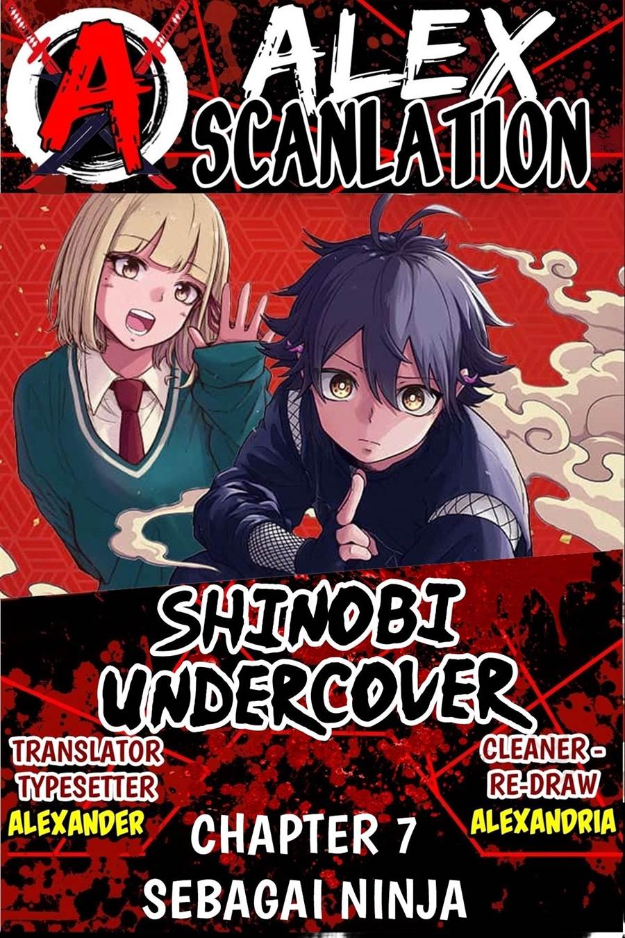 image-komik-shinobi-undercover-chapter-7-0/20