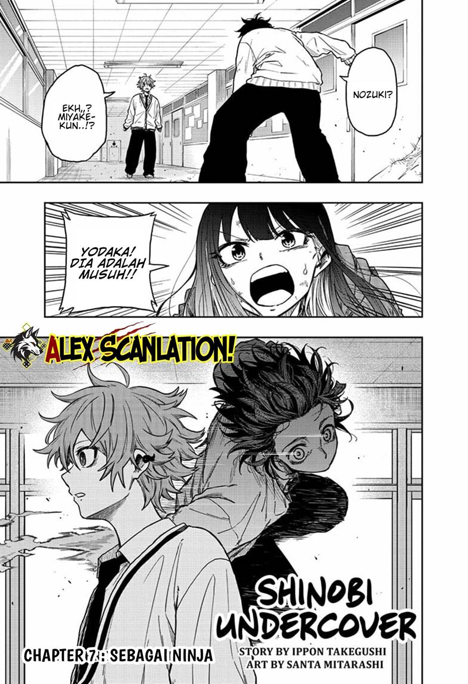 image-komik-shinobi-undercover-chapter-7-2/20