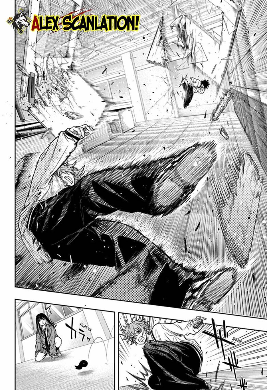 image-komik-shinobi-undercover-chapter-7-3/20