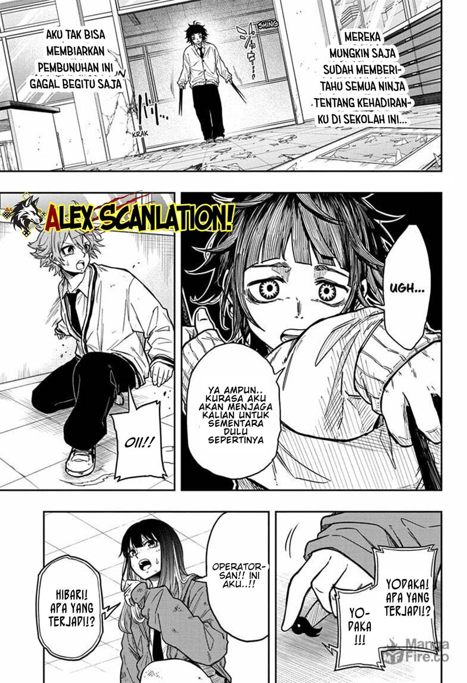 image-komik-shinobi-undercover-chapter-7-4/20