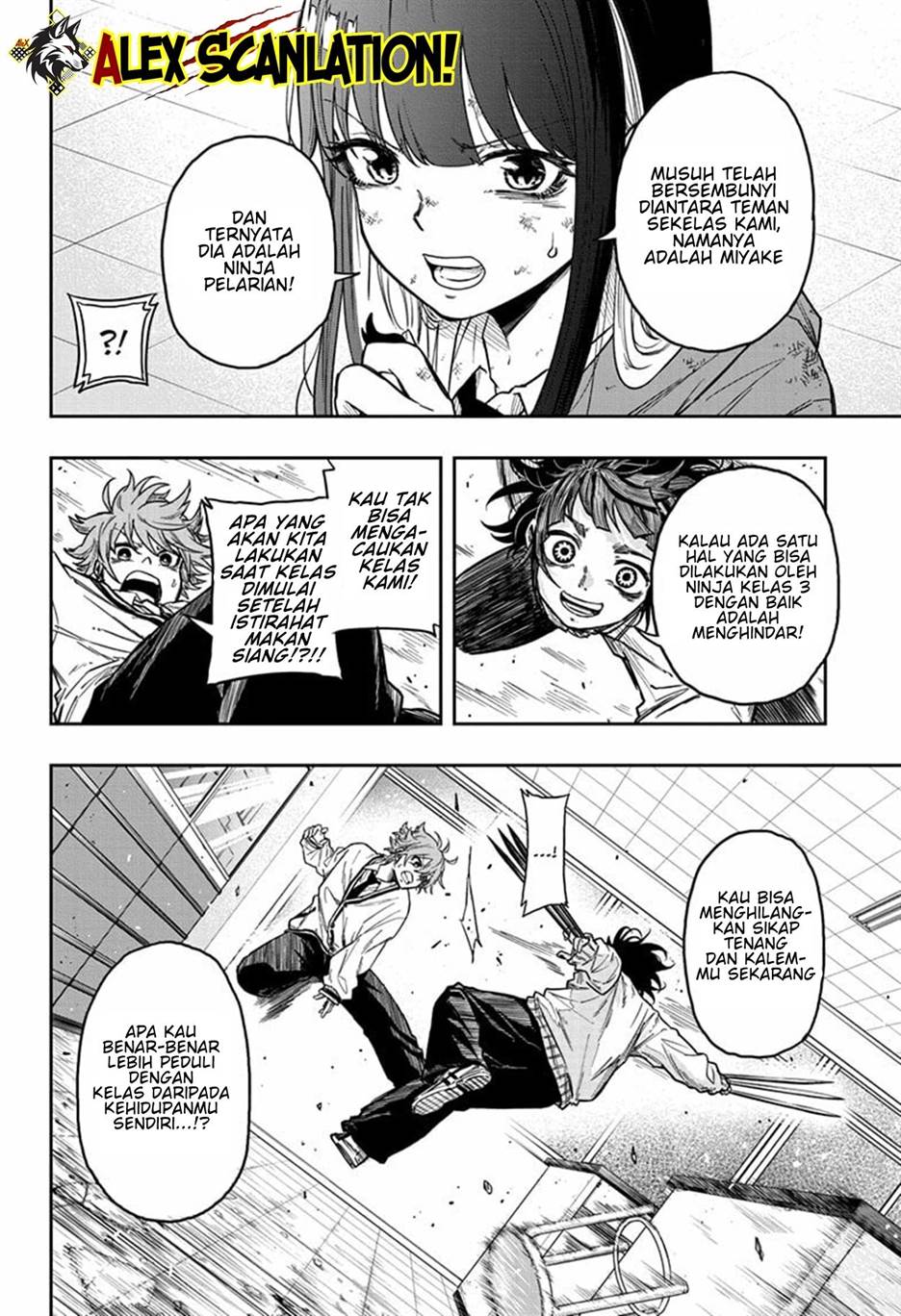 image-komik-shinobi-undercover-chapter-7-5/20