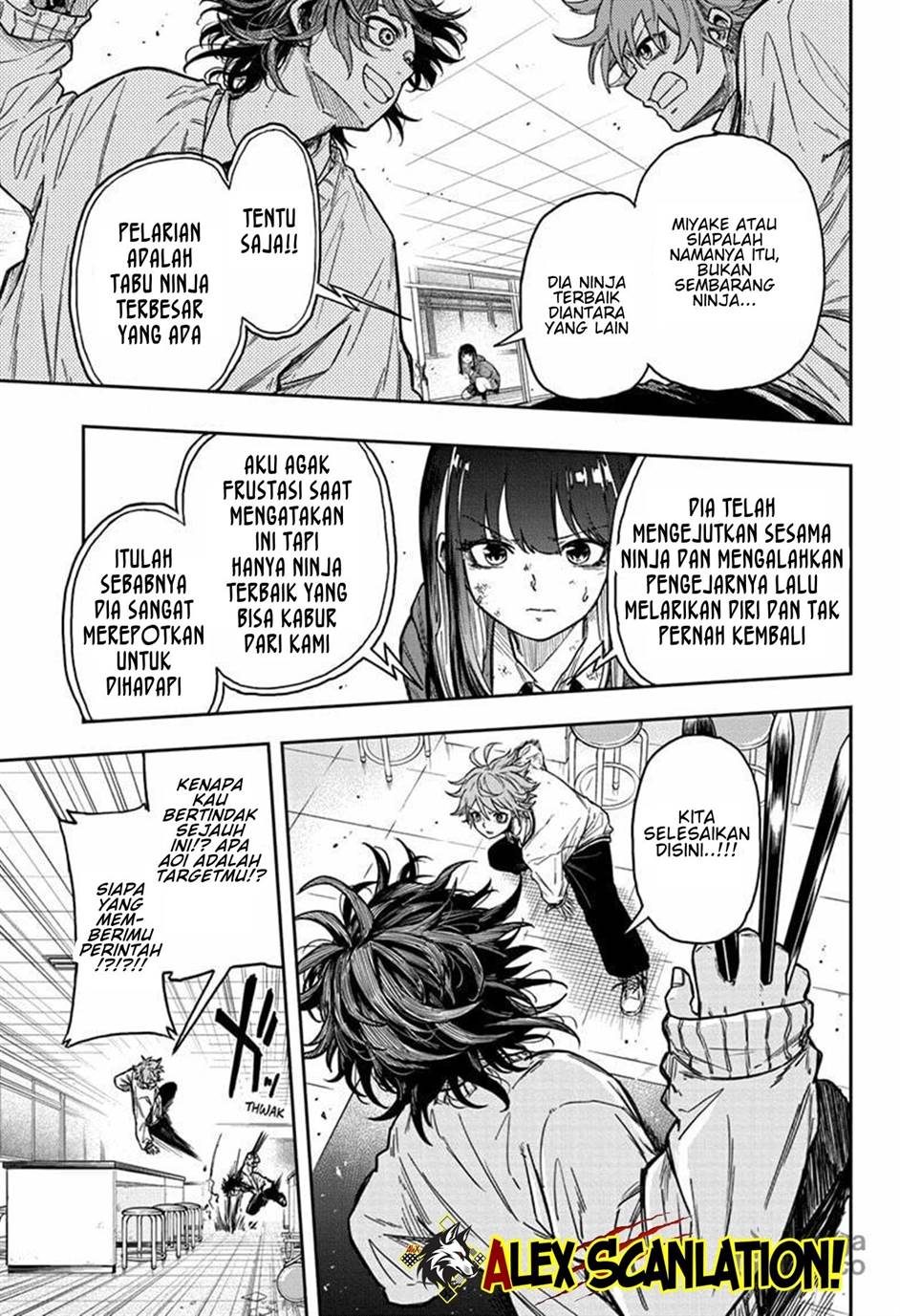 image-komik-shinobi-undercover-chapter-7-6/20