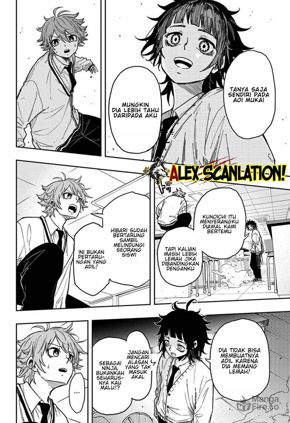 image-komik-shinobi-undercover-chapter-7-7/20