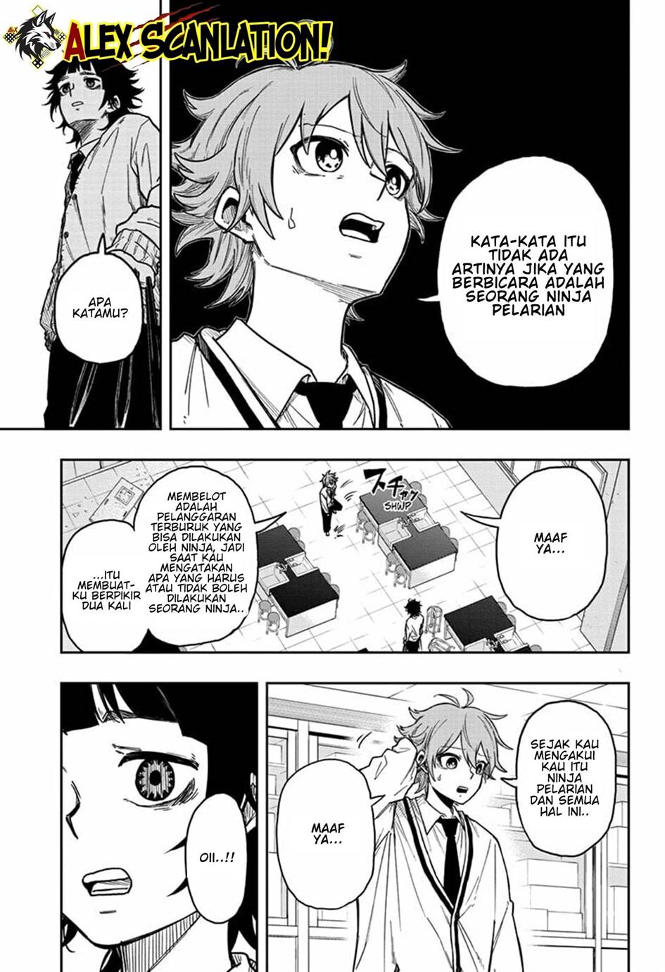 image-komik-shinobi-undercover-chapter-7-8/20