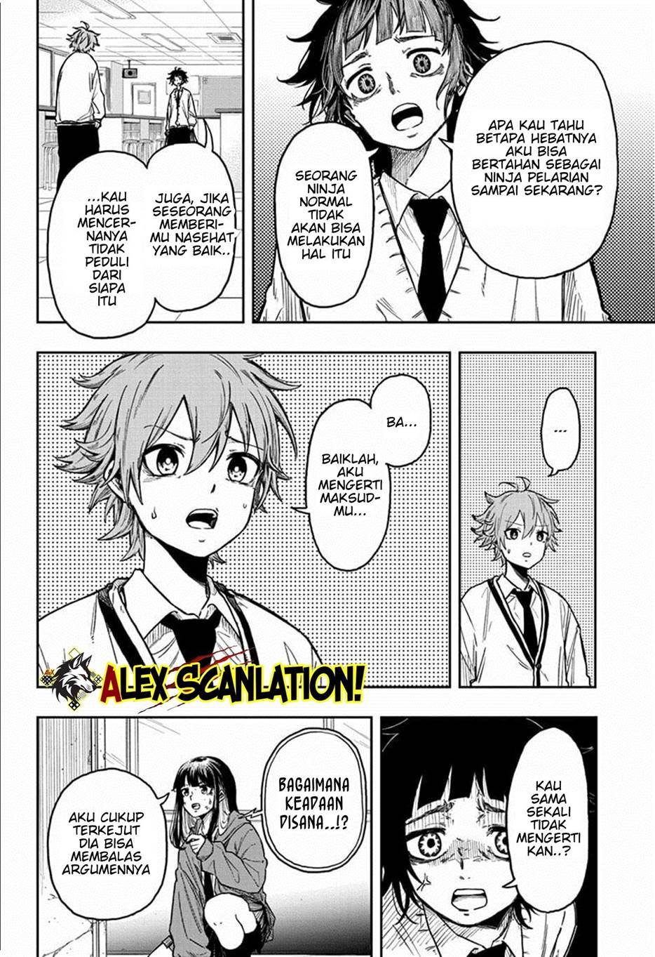 image-komik-shinobi-undercover-chapter-7-9/20