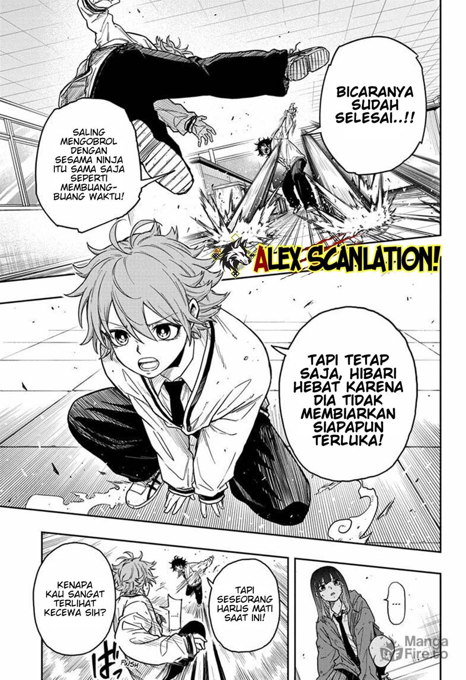 image-komik-shinobi-undercover-chapter-7-10/20