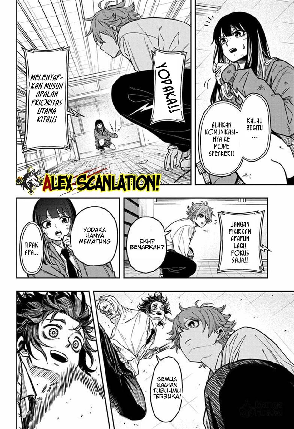 image-komik-shinobi-undercover-chapter-7-11/20