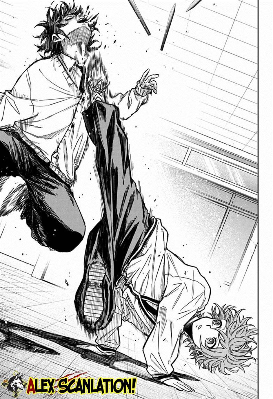 image-komik-shinobi-undercover-chapter-7-12/20