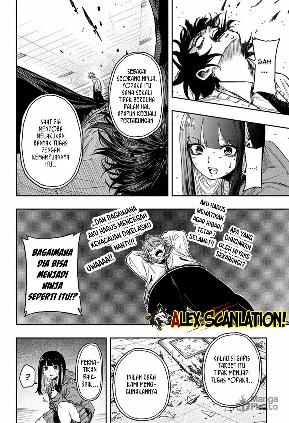 image-komik-shinobi-undercover-chapter-7-13/20