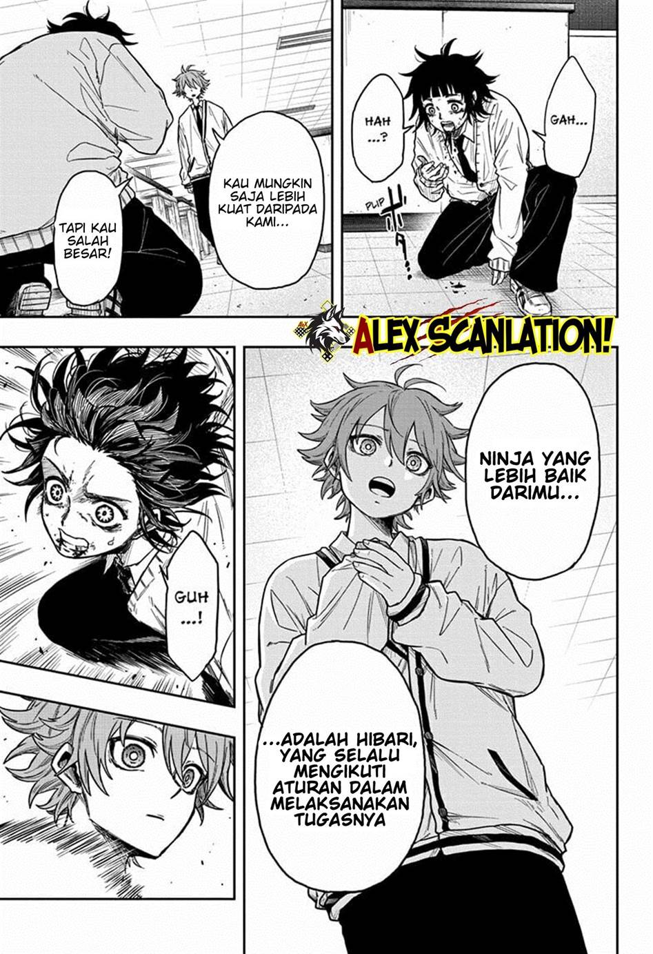 image-komik-shinobi-undercover-chapter-7-14/20