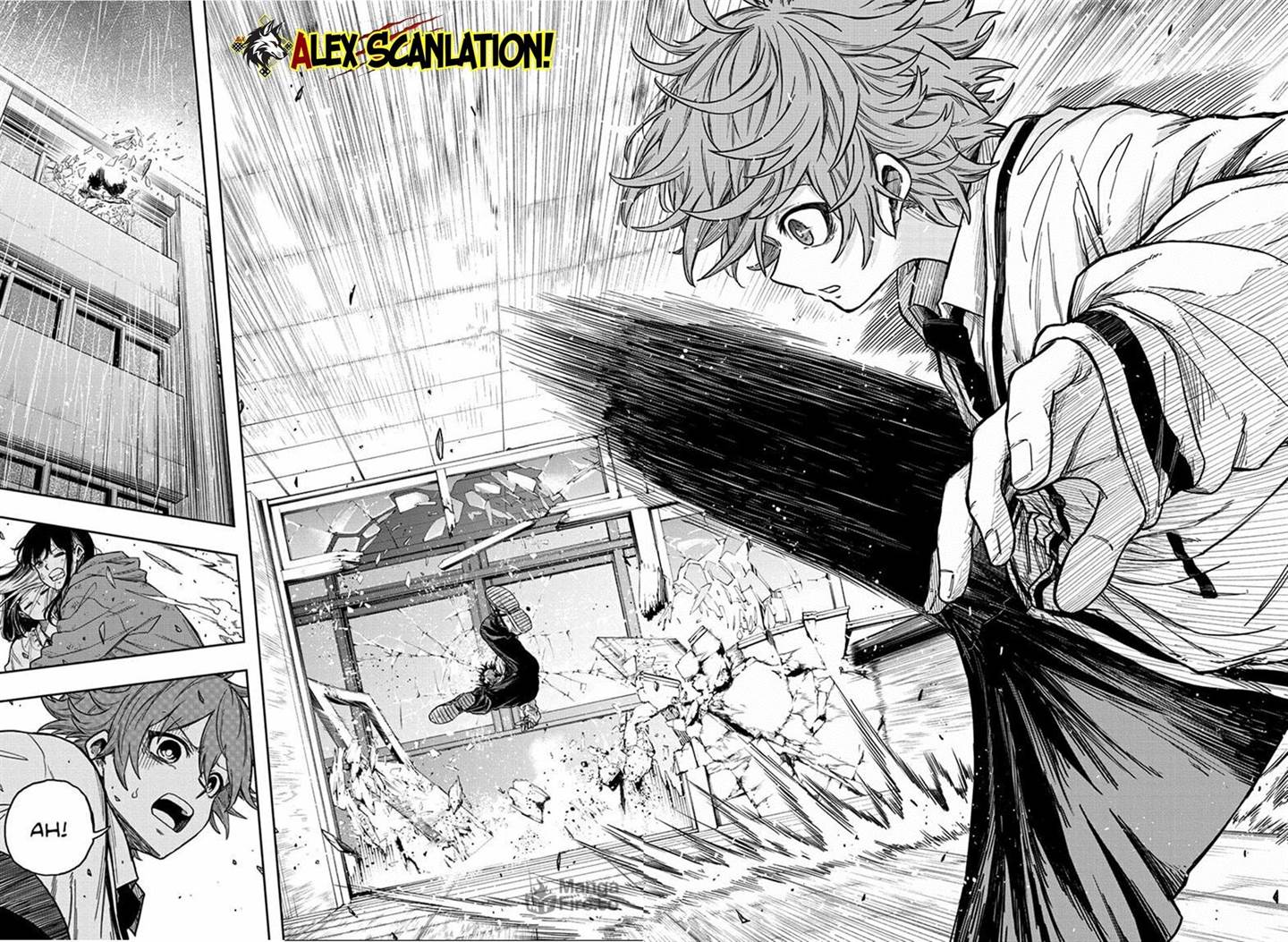 image-komik-shinobi-undercover-chapter-7-15/20