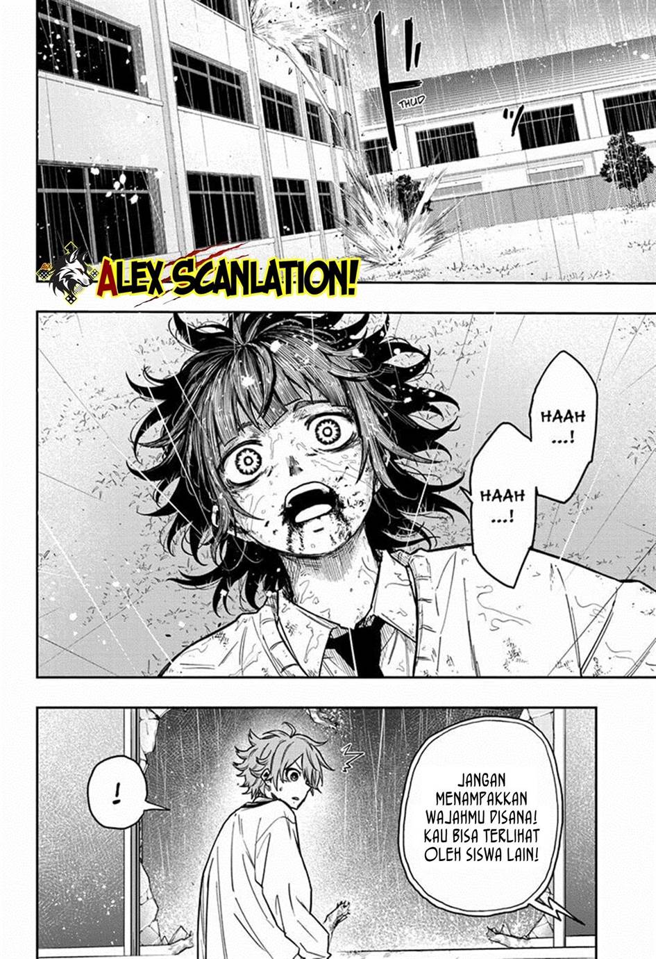 image-komik-shinobi-undercover-chapter-7-16/20