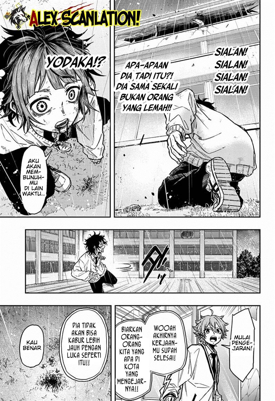 image-komik-shinobi-undercover-chapter-7-17/20