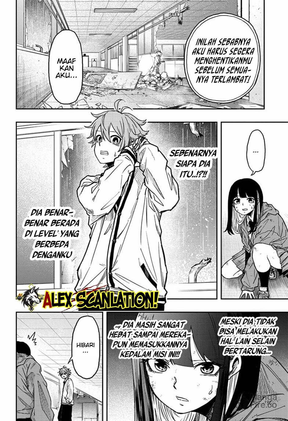 image-komik-shinobi-undercover-chapter-7-18/20