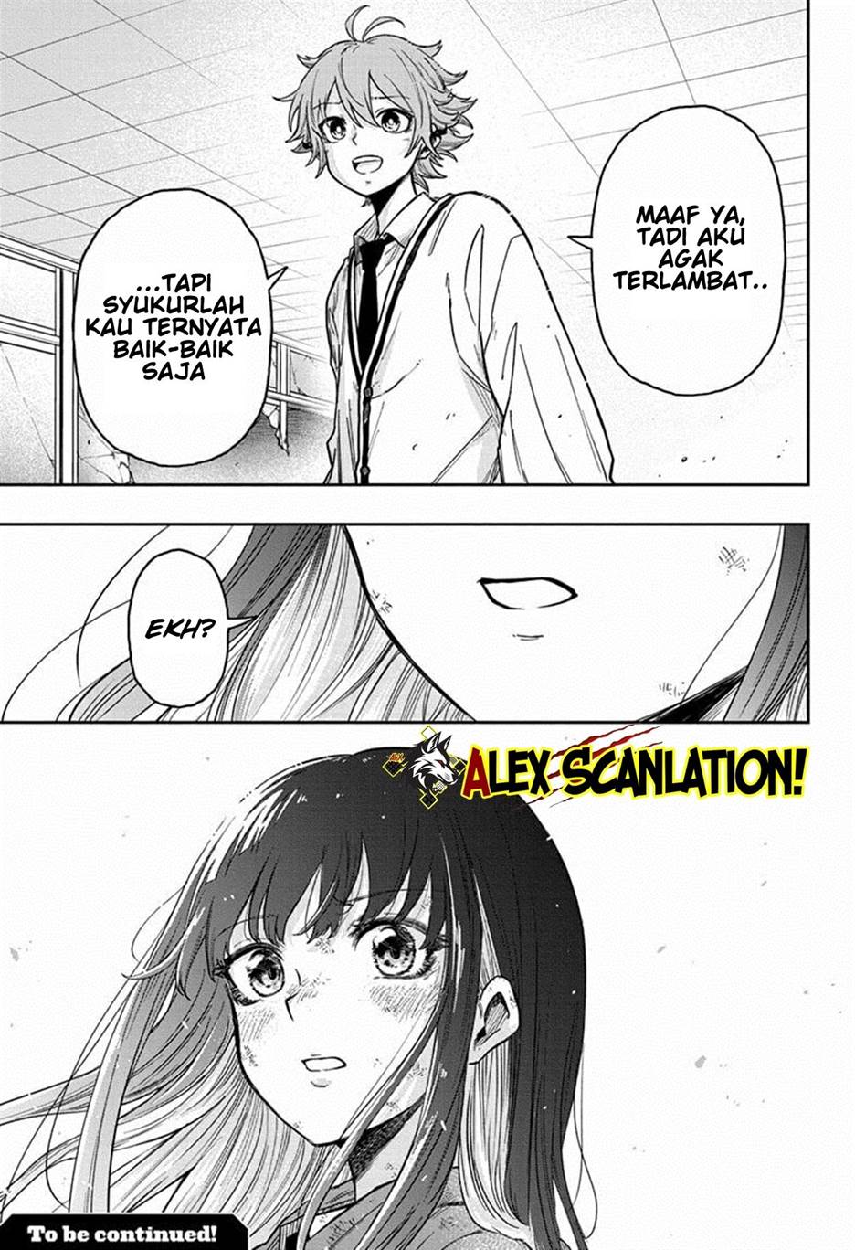 image-komik-shinobi-undercover-chapter-7-19/20