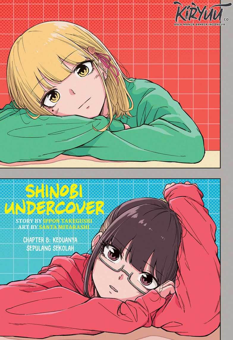 image-komik-shinobi-undercover-chapter-8-0/21