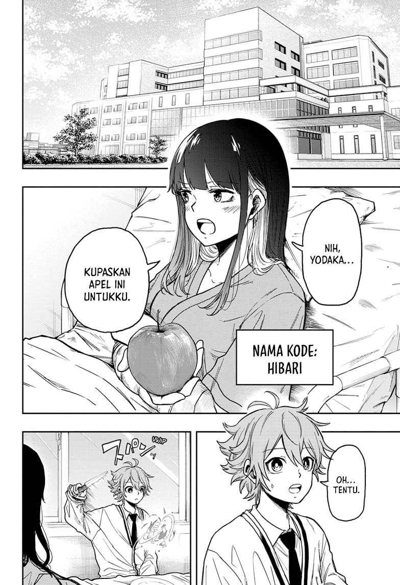 image-komik-shinobi-undercover-chapter-8-1/21