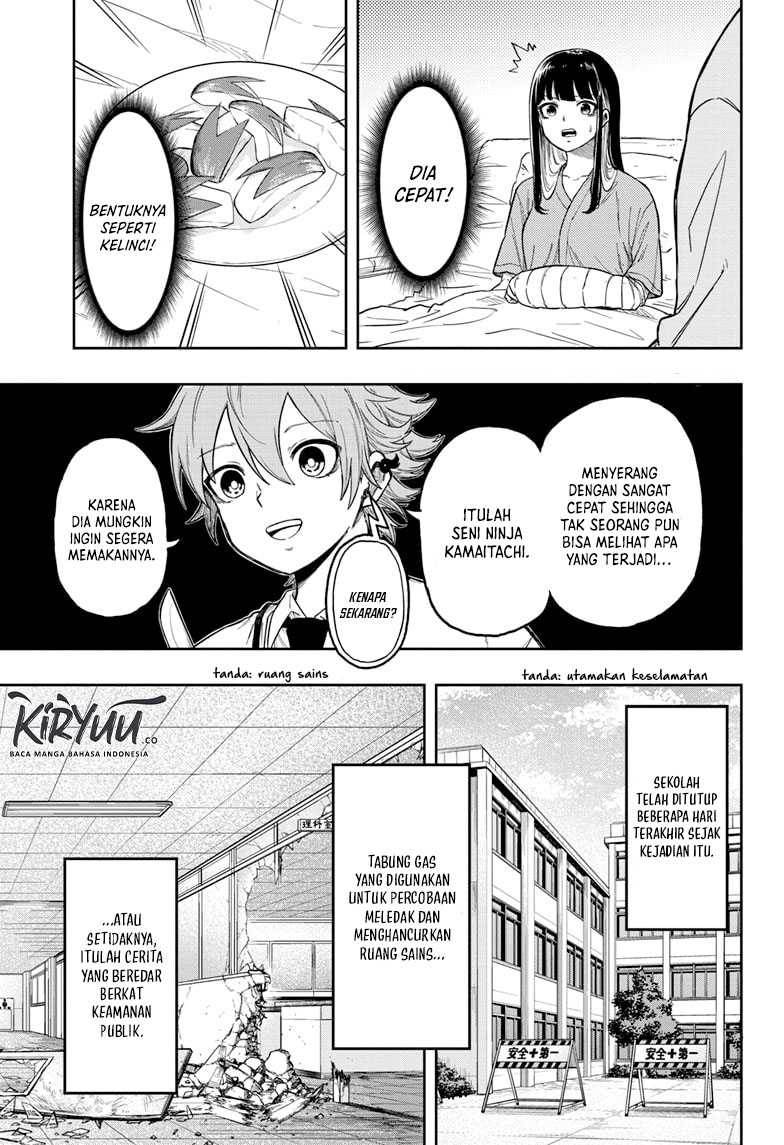 image-komik-shinobi-undercover-chapter-8-2/21