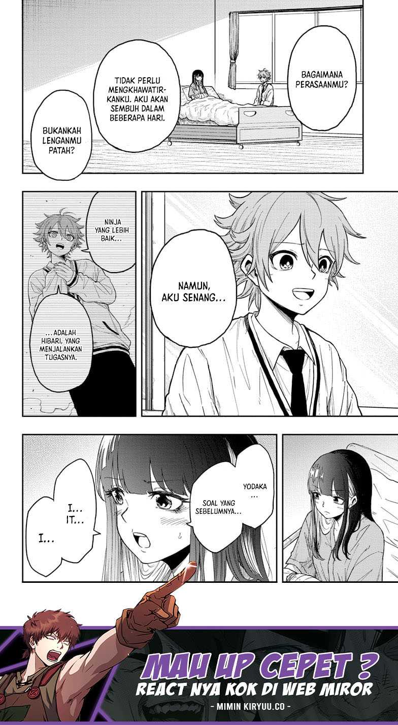 image-komik-shinobi-undercover-chapter-8-3/21