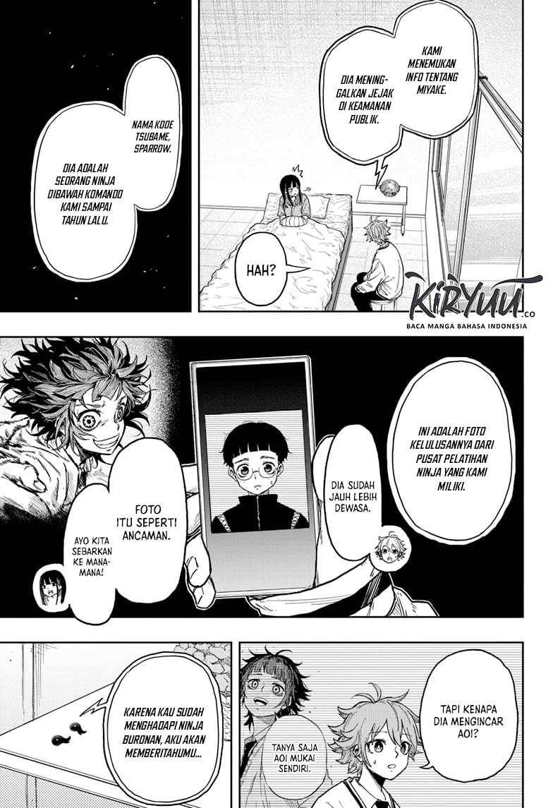 image-komik-shinobi-undercover-chapter-8-4/21