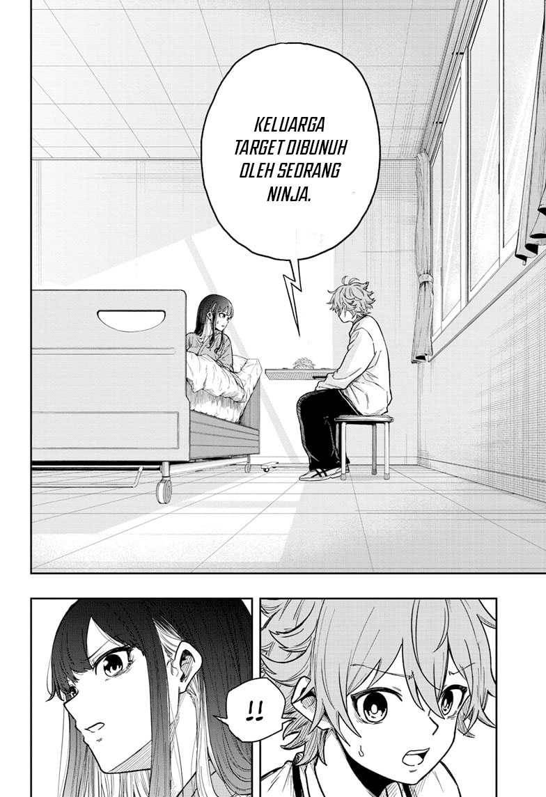 image-komik-shinobi-undercover-chapter-8-5/21