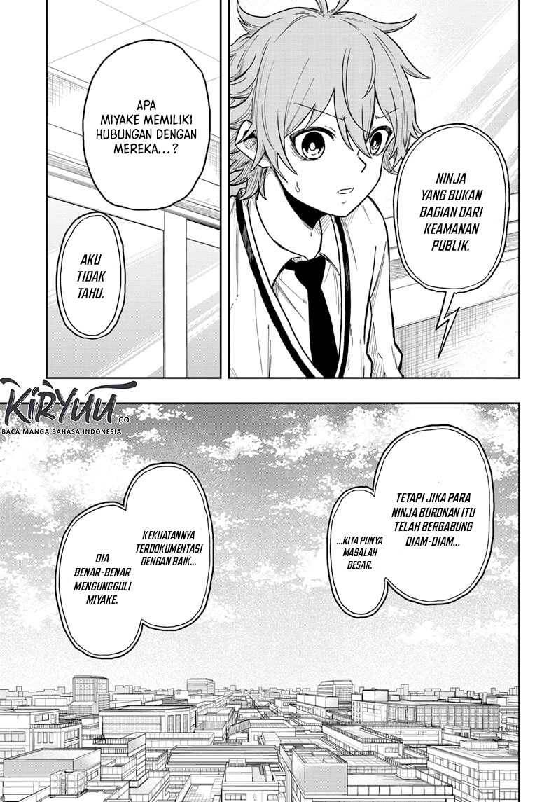 image-komik-shinobi-undercover-chapter-8-6/21