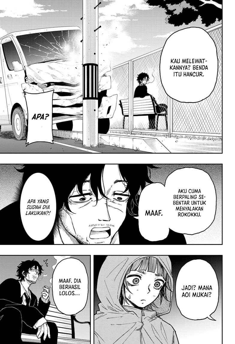 image-komik-shinobi-undercover-chapter-8-8/21