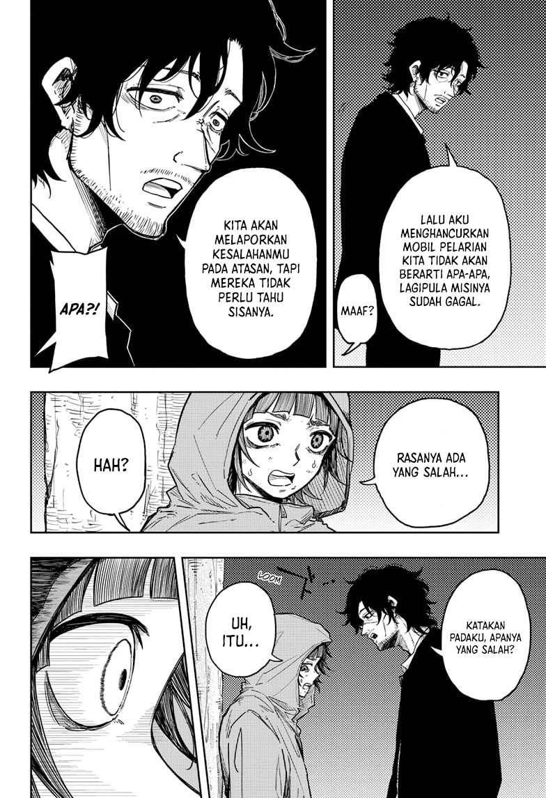 image-komik-shinobi-undercover-chapter-8-9/21