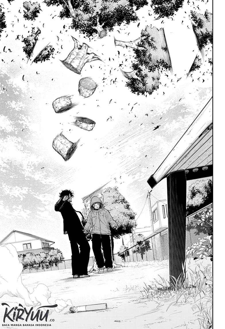 image-komik-shinobi-undercover-chapter-8-10/21