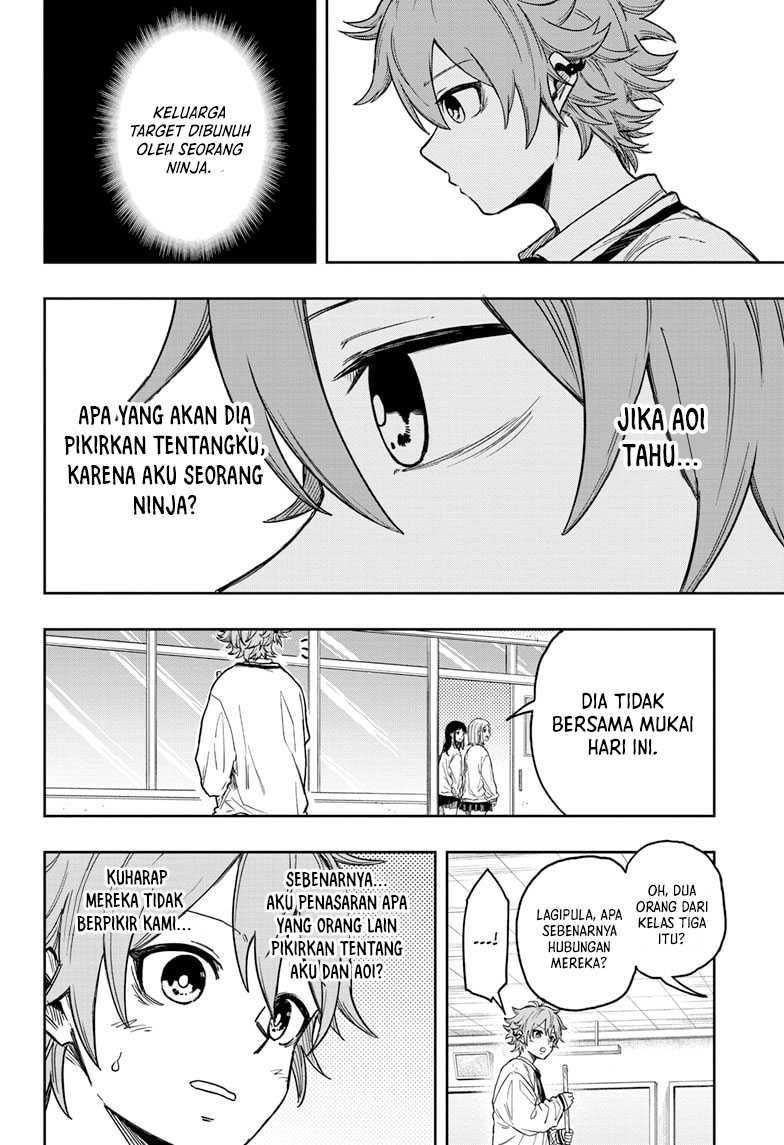 image-komik-shinobi-undercover-chapter-8-13/21