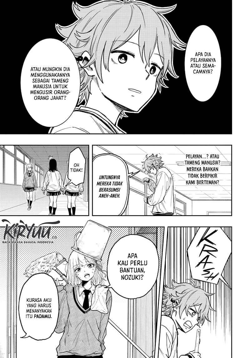 image-komik-shinobi-undercover-chapter-8-14/21