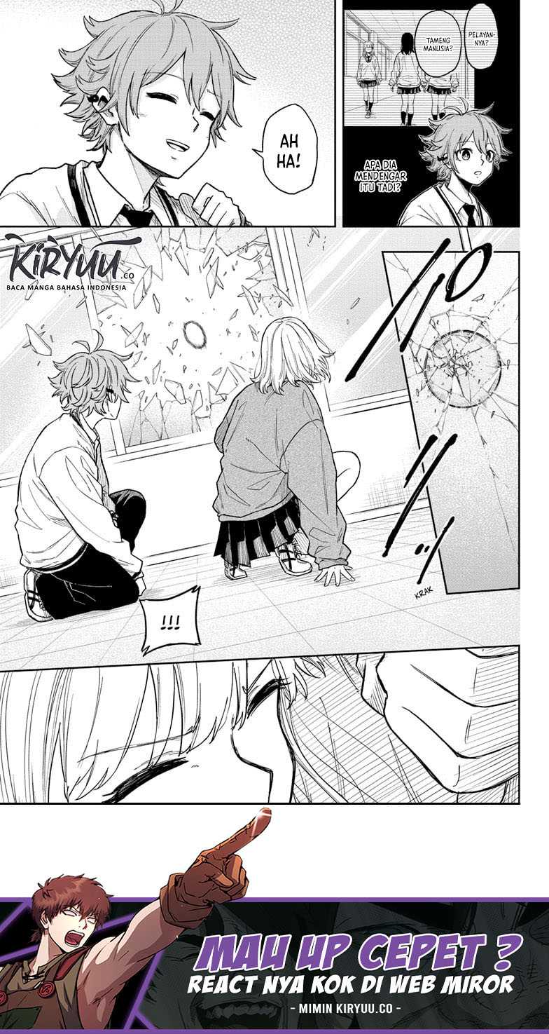 image-komik-shinobi-undercover-chapter-8-16/21