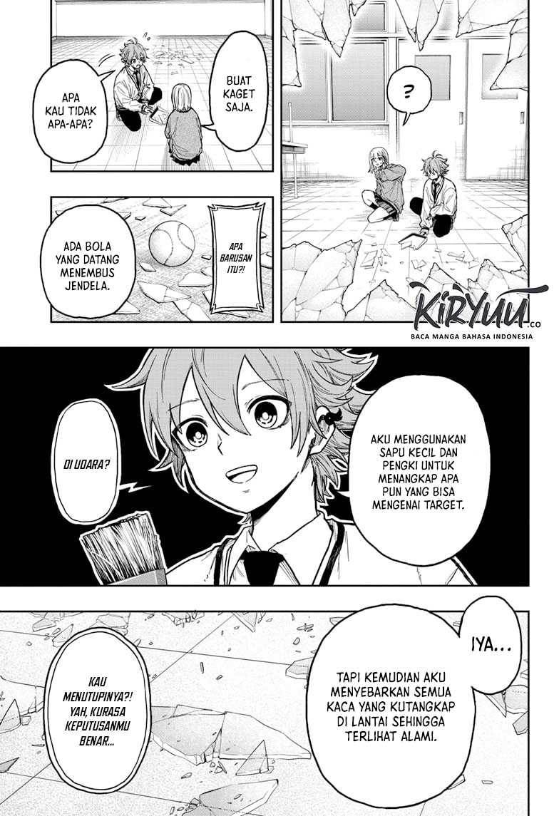 image-komik-shinobi-undercover-chapter-8-18/21