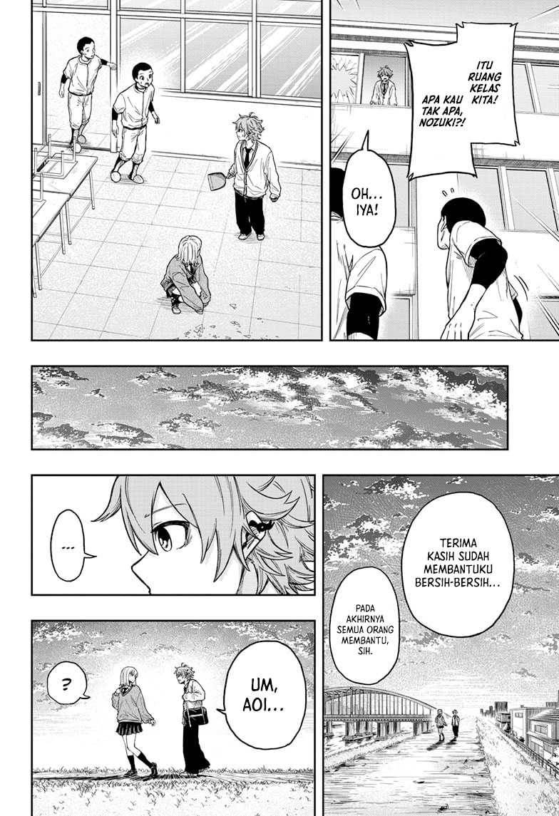 image-komik-shinobi-undercover-chapter-8-19/21